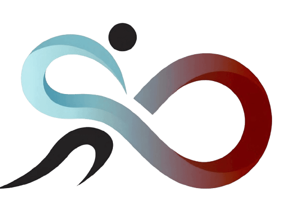 Sportfy Brand Logo