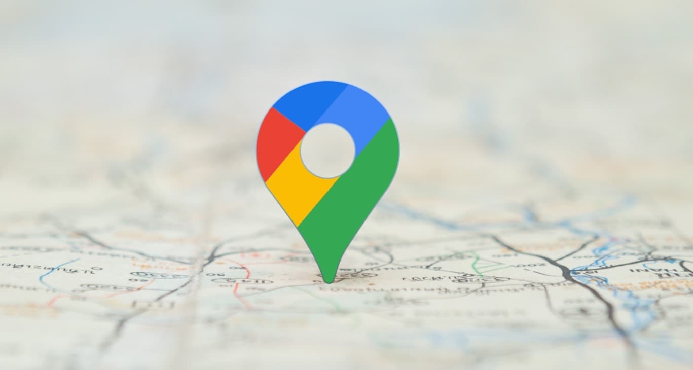 Store Map